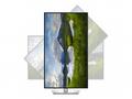 DELL Pro 32 Plus P3225DE, 32" LED, 16:9, 2560x1440