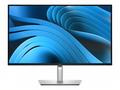 DELL Pro 27 Plus P2725D, 27" LED, 16:9, 2560x1440,