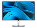 Dell P2725DE 27" IPS2560x1440, 350 cd, m2, 1500:1,