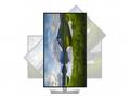 DELL Pro 27 Plus P2725QE, 27" LED, 16:9, 3840x2160
