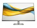 HP LCD 527da 27" 1920x1080, IPS w, LED micro-edge,
