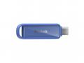 SanDisk Phone Drive - Jednotka USB flash - 256 GB 
