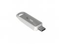 SanDisk Phone Drive - Jednotka USB flash - 1 TB - 