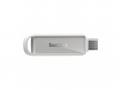 SanDisk Phone Drive - Jednotka USB flash - 512 GB 