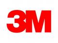 3M Bright Screen Privacy Filter for 16i