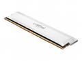 Crucial Pro OC, DDR5, 32, 6400MHz, CL40, 1x32GB, W