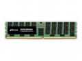 Micron - DDR5 - modul - 64 GB - DIMM 287-pin nízko