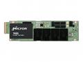 Micron 7450 PRO - SSD - technologie Enterprise, Re