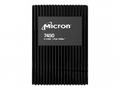 Micron 7450 PRO - SSD - technologie Enterprise, Re