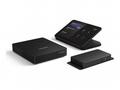 ThinkSmart Core Gen 2 for Teams + IP Controller