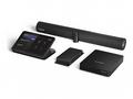 Lenovo ThinkSmart Core Gen 2 for Teams Full Room K
