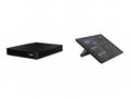 ThinkSmart Core Full Room 180 kit