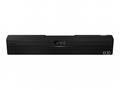 Lenovo ThinkSmart One + Controller for Microsoft T