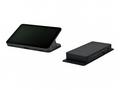 Lenovo ThinkSmart IP Controller