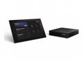 ThinkSmart Core Gen 2 for Teams + USB Controller