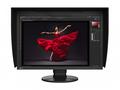 EIZO MT 24" CG2400S ColorEdge, IPS, 1920x1200, 400