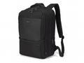 DICOTA FIVE - Batoh na notebook - 15" - 17.3" - ce