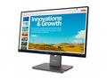 Lenovo LCD P24qd-40 23,8" IPS, 16:9, 2560x1440, 4m