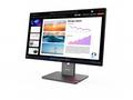 Lenovo LCD P24q-40 23,8" IPS, 16:9, 2560x1440, 6ms