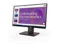 Lenovo LCD T24d-40 23,8"FHD IPS, 6ms, 250nits, 150