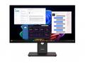 LENOVO LCD T27UD-40 - 27",IPS, 16:9,3840x2160,60Hz