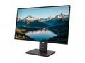 Lenovo LCD T27q-40 27" IPS WLED, 2560×1440, 6ms, 3