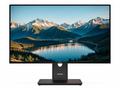 Lenovo ThinkVision, T27q-40, 27", IPS, QHD, 120Hz,