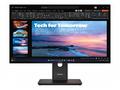Lenovo LCD T27QD-40 27" IPS2560x1440, 6ms, 350 cd,