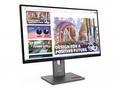 LENOVO LCD P27QD-40 - 27",ECO-IPS, 16:9,2560x1440,