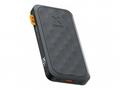 xtorm Fuel Series 5 - Power banka - 10000 mAh - 20