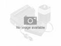 25W Go2 SlimLine Charger - White, XTORM 25W Go2 Sl