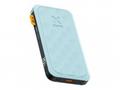 xtorm Fuel Series 5 - Power banka - 10000 mAh - 20