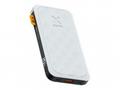xtorm Fuel Series 5 - Power banka - 10000 mAh - 20