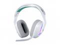 Logitech G G522 - Náhlavní souprava - plná velikos
