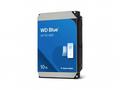 WD Blue - Pevný disk - 10 TB - interní - 3.5" - SA