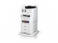 EPSON WorkForce Pro EM-C8101RDWF