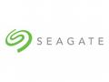 SEAGATE IronWolf Pro 30TB, ST30000NT011, Interní 3