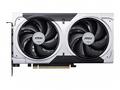 MSI GeForce RTX 5060 Ti 8G VENTUS 2X OC PLUS - Gra