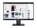 Lenovo LCD T32ud-40 31,5" IPS, 3840x2160, 6ms, 350