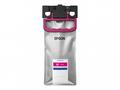 Epson WorkForce Pro EM-C8101R Magenta XXL Ink