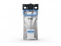 Epson WorkForce Pro EM-C8101R Cyan XXL Ink