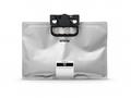 Epson WorkForce Pro EM-C8101R Black XXL Ink