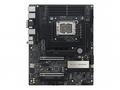 ASUS MB Sc LGA1851 PRO WS Z890-ACE SE, Intel Z890,