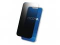 DICOTA - Ochrana obrazovky pro mobilní telefon - l