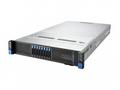 MiTAC B8261T85E8HR-2T-N - Server - instalovatelný 
