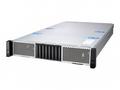 MiTAC R2520G6U2BC - Server - instalovatelný do rac