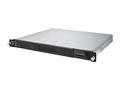 MiTAC B8016G40V4 - Server - instalovatelný do rack
