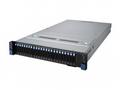 MiTAC B8261T85E24HR-2T - Server - instalovatelný d