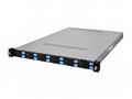 MiTAC B8056G68CE12HR-2T-TU - Server - instalovatel