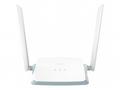 D-Link R03, E EAGLE PRO AI N300 Smart Router